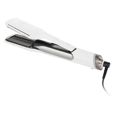 ghd Duet Style White