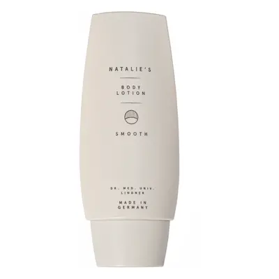 Natalie's CosmeticsLe Petite Smooth Body Lotion (75 ml)
