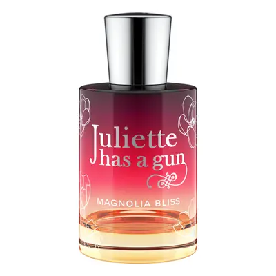 Juliette has a gun EdP Magnolia Bliss (50 ml)