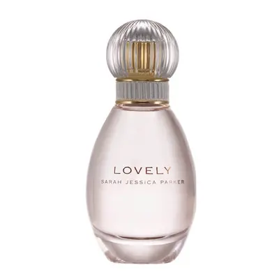 Sarah Jessica Parker Lovely EDP 30 ml