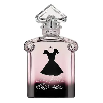 Guerlain La Petite Robe Noire EDP 100 ml