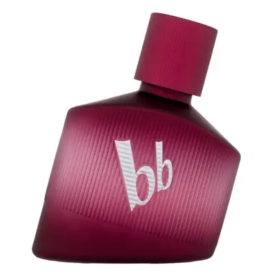 Brruno Banani Loyal Man Aftershave 50 ml