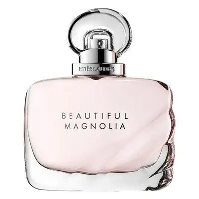 Estee Lauder Beautiful Magnolia EDP 50 ml