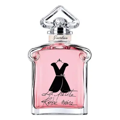 Guerlain La Petite Robe Noire EDP 100 ml