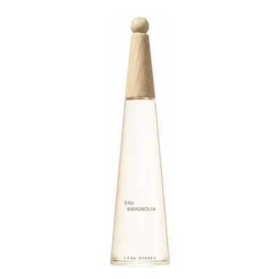 Issey Miyake L'eau D'Issey Eau&Magnolia Intense EDT 100 ml