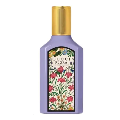 Gucci Flora Gorgeous Magnolia EDP 50 ml