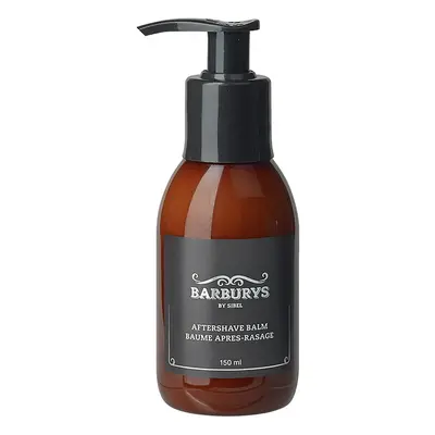 Barburys Aftershave Balm Ref. P002098 150 ml