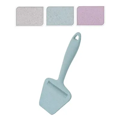 Excellent Houseware Ostehøvl Hvid (U)