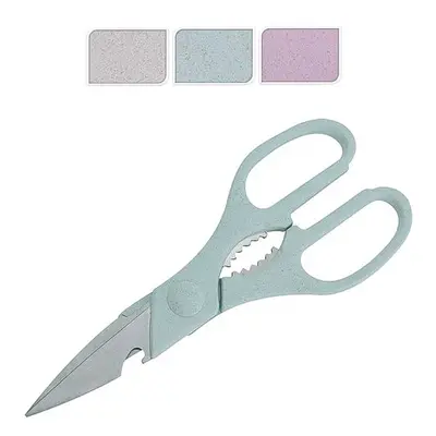 Excellent Houseware Saks Hvid