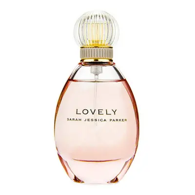 Sarah Jessica Parker Lovely EDP 50 ml