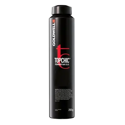 Goldwell Topchic 9PV - Virtual Mauve 250 ml