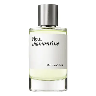 Maison Crivelli Fleur Diamantine Unisex EDP 100 ml
