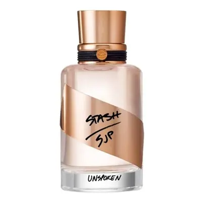 Sarah Jessica Parker Stash Unspoken EDP 100 ml