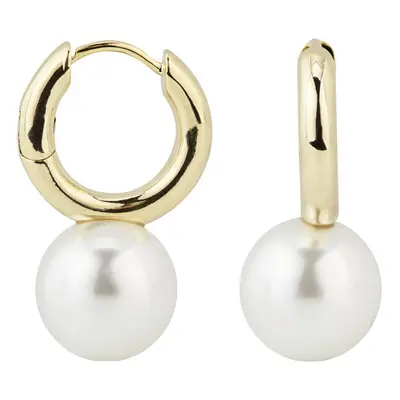 Everneed Maise Hvid (U)