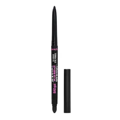 Benefit Bad Gal Bang! 24 Hour Eye Pencil - Pitch Black