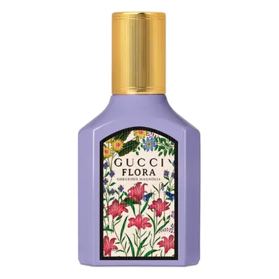 Gucci Flora Gorgeous Magnolia EDP 30 ml