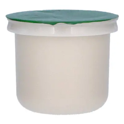 Shiseido Waso Shikulime Mega Hydrating Moisturizer Refill 50 ml