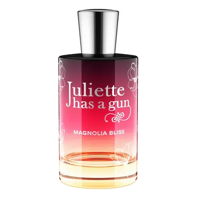 Juliette Has A Gun Magnolia Bliss EDP 100 ml