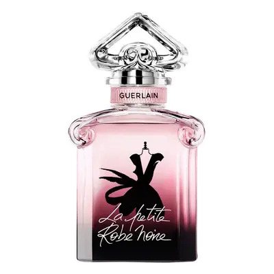 Guerlain La Petite Robe Noire EDP Intense 30 ml