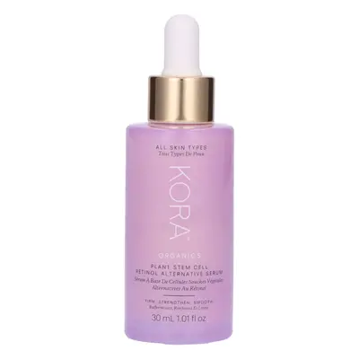 Kora Organics Plant Stem Cell Retinol Alternative Serum 30 ml