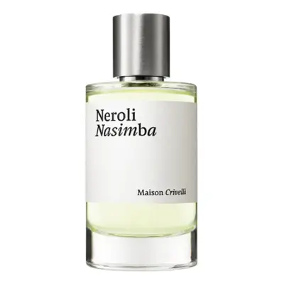 Maison Crivelli Neroli Nasimba Unisex EDP 100 ml