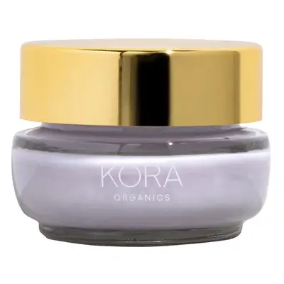 Kora Organics Plant Stem Cell Retinol Alternative Moisturizer 15 ml