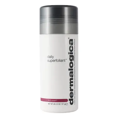 Dermalogica Daily Superfoliant 57 g