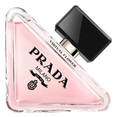 Prada Paradoxe Virtual Flower EDP 90 ml