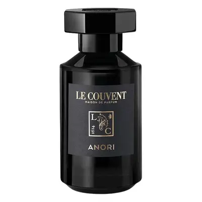 Le Couvent Maison de Parfum Anori 100 ml