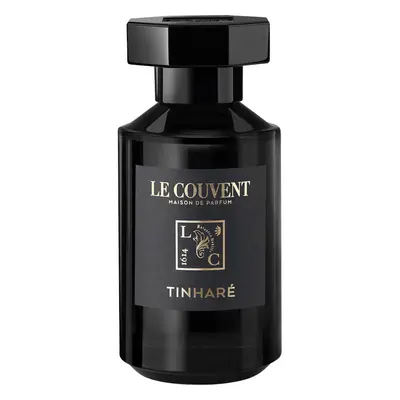 Le Couvent Maison de Parfum Tinharé 100 ml