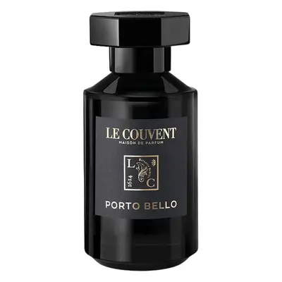 Le Couvent Maison de Parfum Porto Bello 100 ml