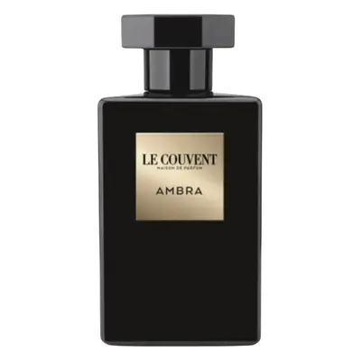 Le Couvent Maison De Parfum Ambra 100 ml