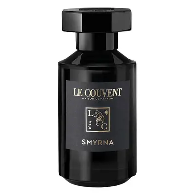 Le Couvent Maison de Parfum Smyrna 100 ml