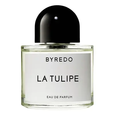 Byredo La Tulipe EDP 100 ml