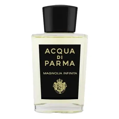Acqua Di Parma Magnolia Infinita EDP 100 ml