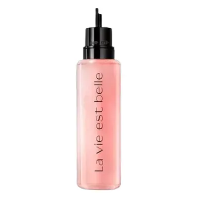 Lancome La Vie Est Belle Refill EDP 100 ml