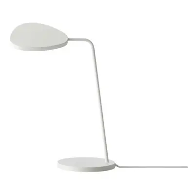 Muuto - Levan Tafellamp White