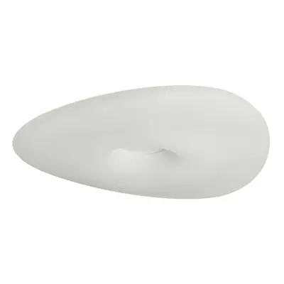 Stilnovo - Mr. Magoo LED plafondlamp, DALI, Ø 115 cm