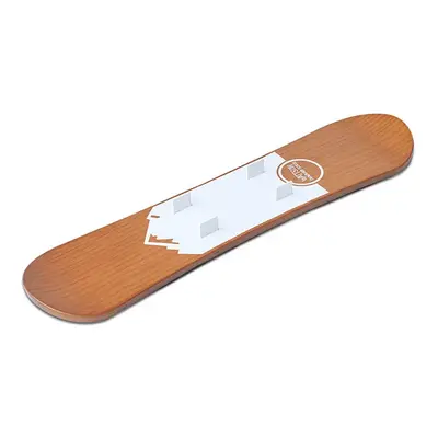 MR. WATTSON -  Snowboard voet voor tafellamp Piffany Copenhagen