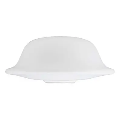 UMAGE - Butler Scherm White