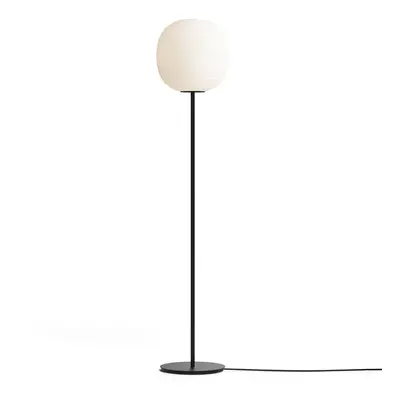 New Works - Lantern VloerLamp