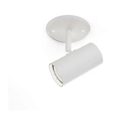 Belid - Tyson Plafondlamp White