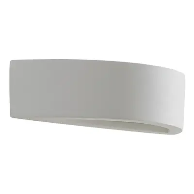 Lindby - Konstantin Wandlamp White