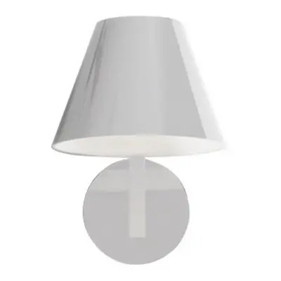 Artemide - La Petite Wandlamp Wit