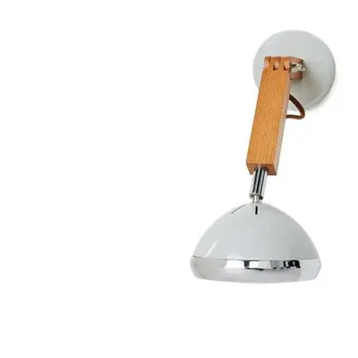 MR. WATTSON -  wandlamp Nardo Grey Piffany Copenhagen