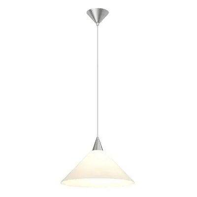 Lindby - Petra Hanglamp White