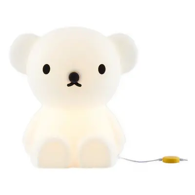 Mr Maria - Boris Star Light Kinder Lamp Mr. Maria