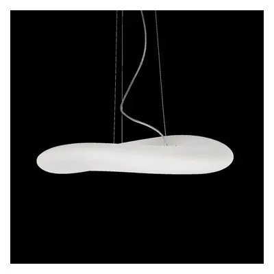 Stilnovo - Mr. Magoo LED hanglamp, DALI, 115 cm