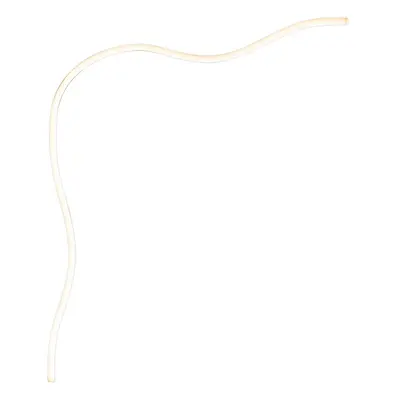 Artemide - La linea LED lichtslang, 5 meter