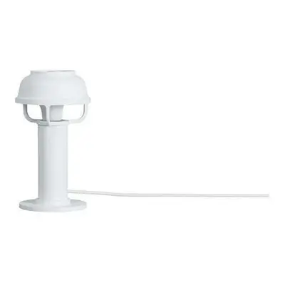 Artek - Kori Tafellamp White